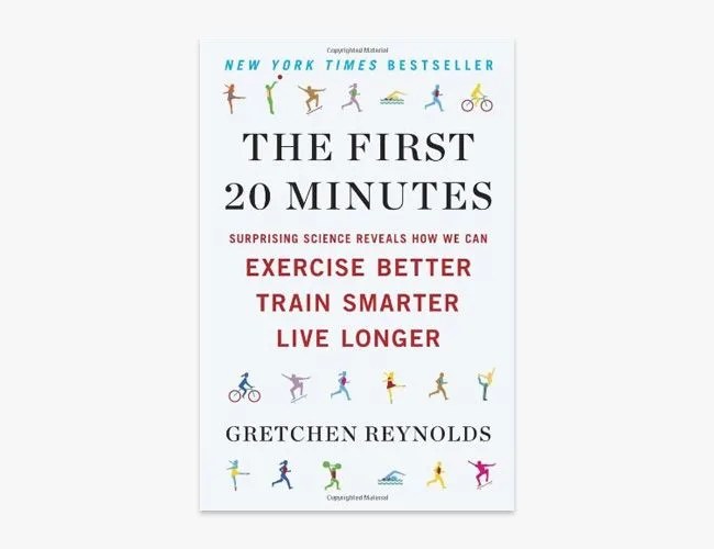 fitness-book-gear-patrol-20min