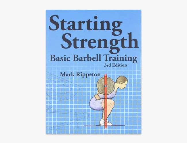 fitness-book-gear-patrol-barbell