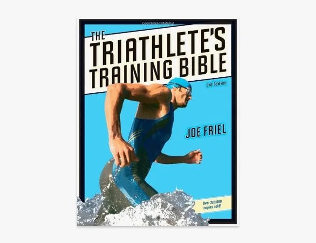 fitness-book-gear-patrol-bible