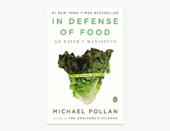 fitness-book-gear-patrol-food