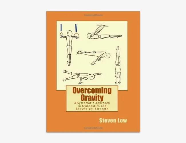 fitness-book-gear-patrol-gravity