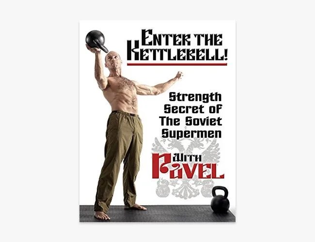 fitness-book-gear-patrol-kettle
