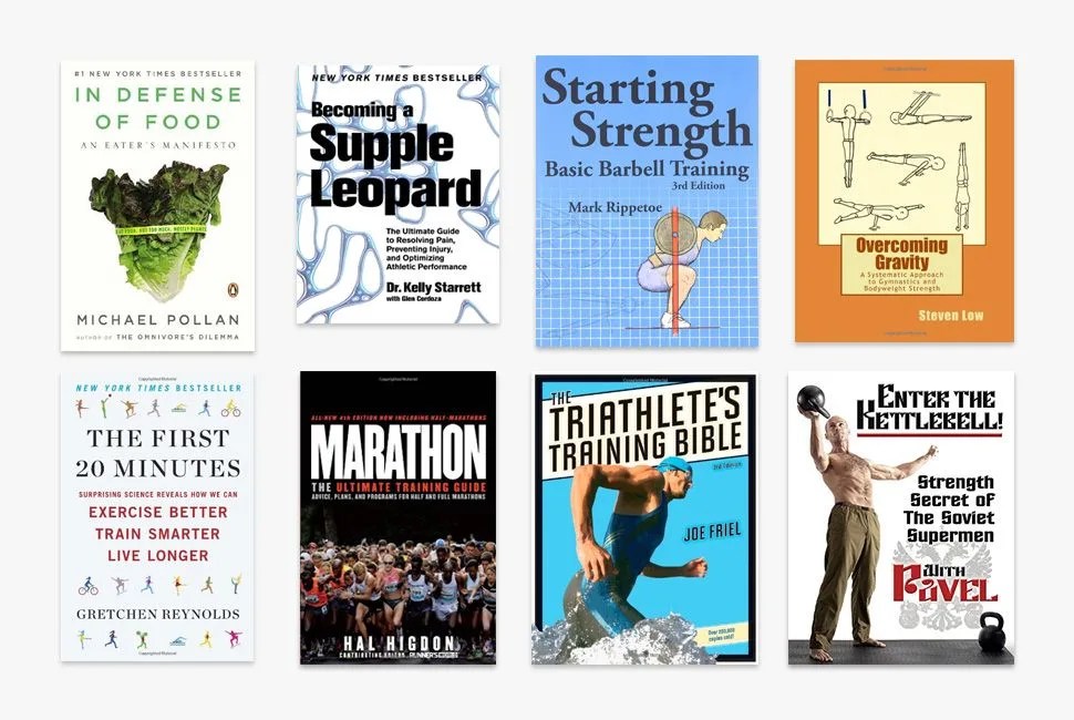 fitness-book-gear-patrol-lead