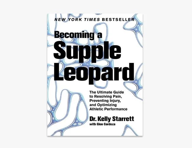 fitness-book-gear-patrol-leopard