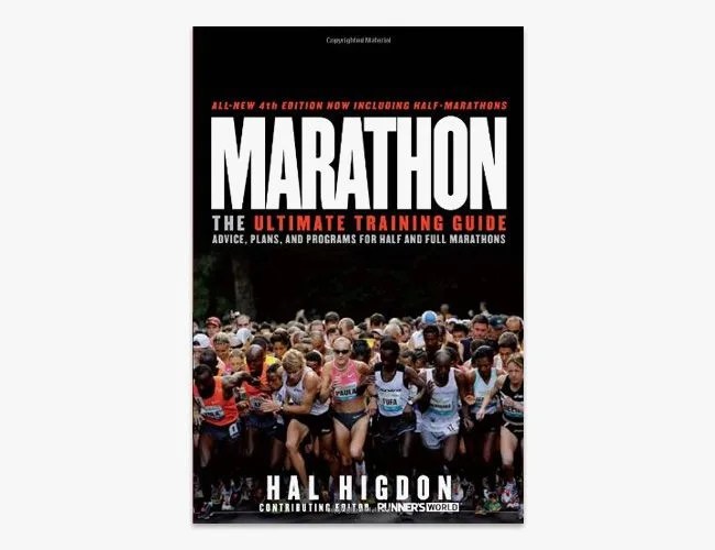 fitness-book-gear-patrol-marathon
