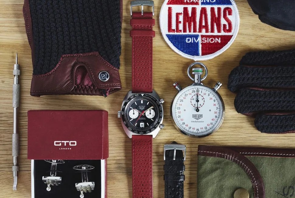 heuer-autavia-driver-kit-timekeeping-selects-gear-patrol-slide-9