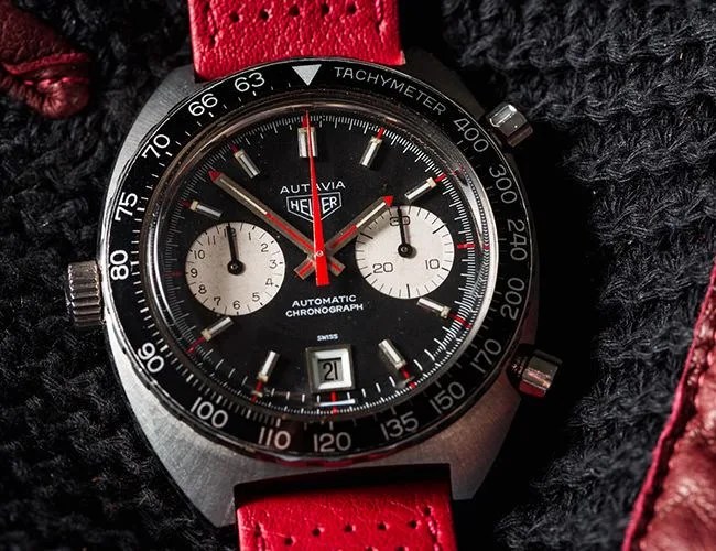 heuer-autavia-driver-kit-timekeeping-selects-gear-patrol-slide-lead