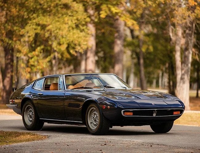 icon-gear-patrol-maserati-ghim2