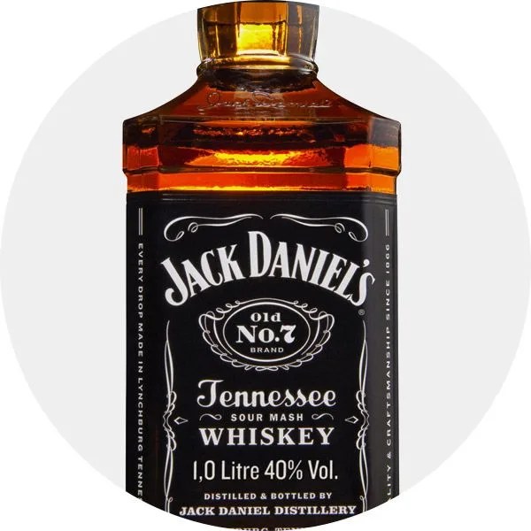 jack-daniels-gear-patrol