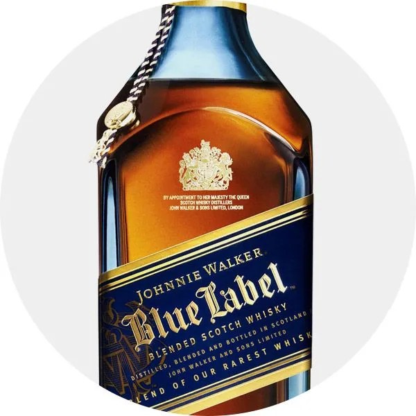 johnnie-walker-blue-label-gear-patrol