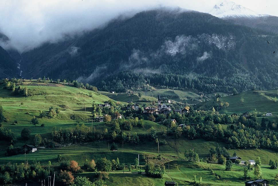 kchrome-gear-patrol-Bavaria