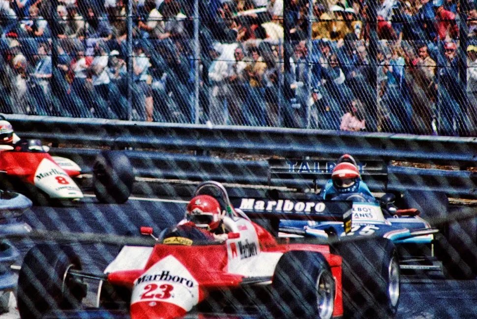 kchrome-gear-patrol-Detroit-Grand-Prix