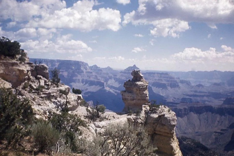 kchrome-gear-patrol–Grand-Canyond
