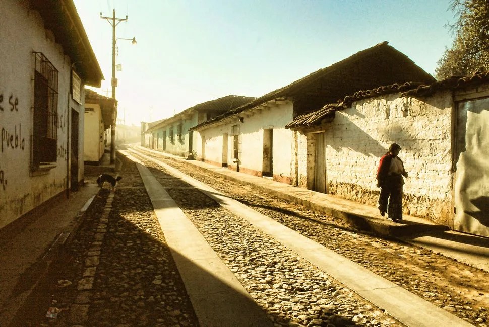 kchrome-gear-patrol-Guatemala