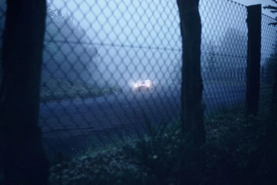 kchrome-gear-patrol-Nurburgring