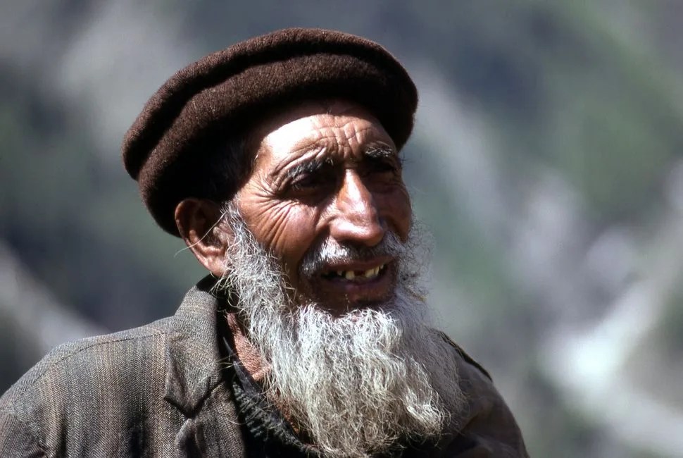 kchrome-gear-patrol-Parbat
