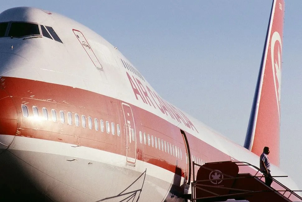 kchrome-gear-patrol-aircanada