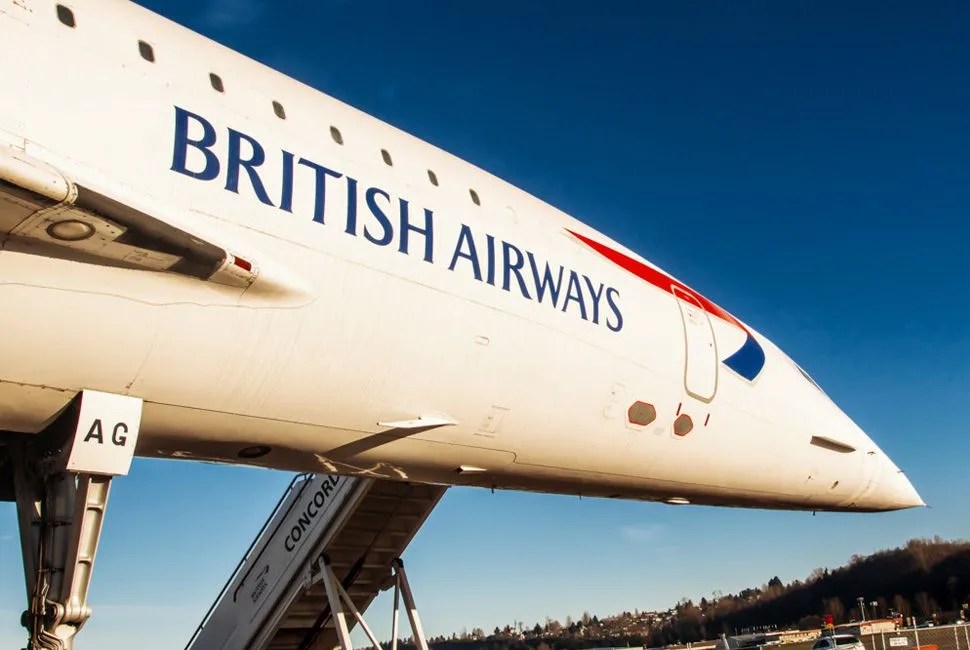 kchrome-gear-patrol-british-airways