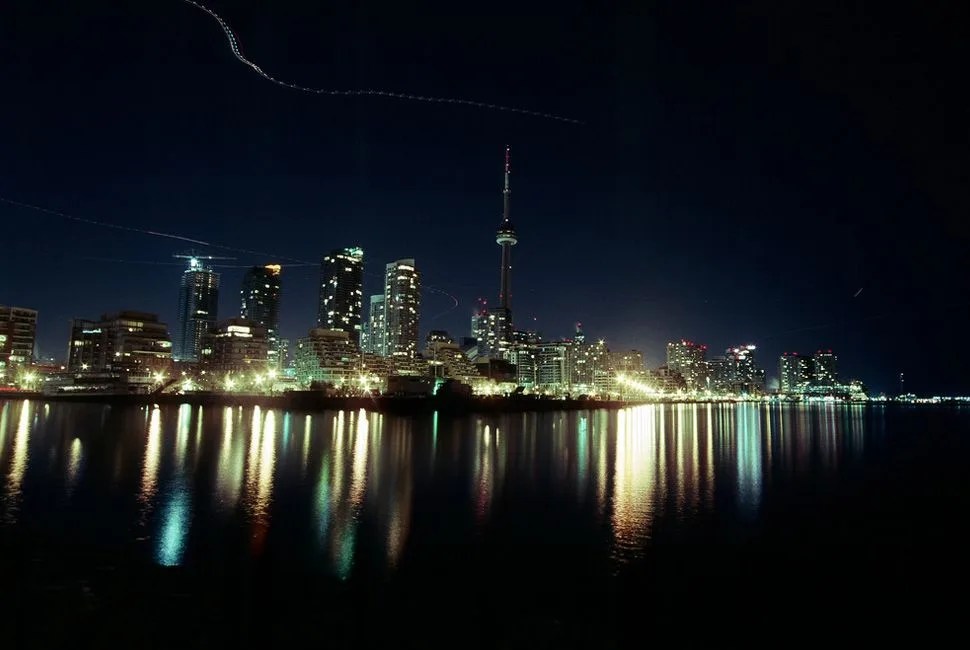 kchrome-gear-patrol-cityscape