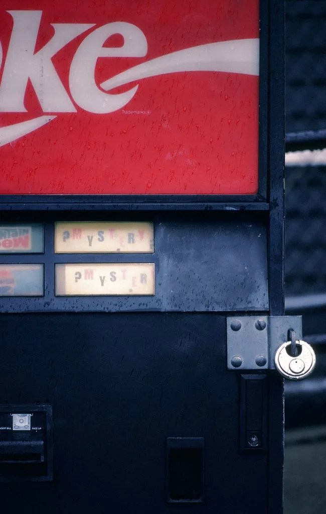 kchrome-gear-patrol-coke