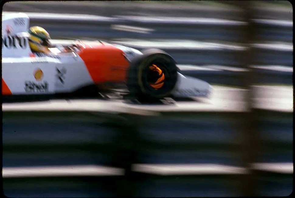 kchrome-gear-patrol-f1