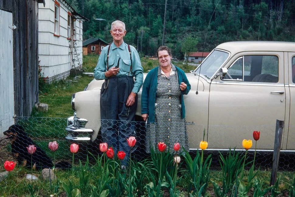 kchrome-gear-patrol-grandma-and-grandpa-and-the-dog-speed