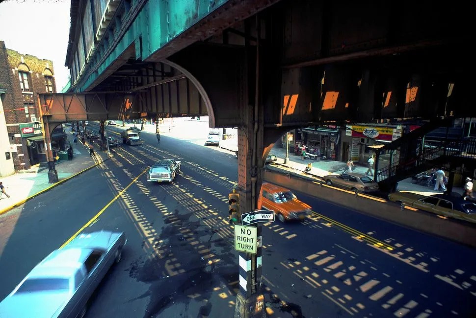 kchrome-gear-patrol-intersection