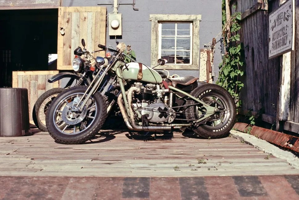 kchrome-gear-patrol-motocycle