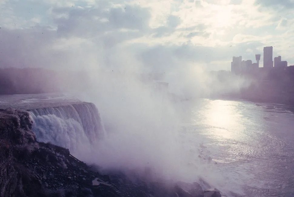 kchrome-gear-patrol-niagra