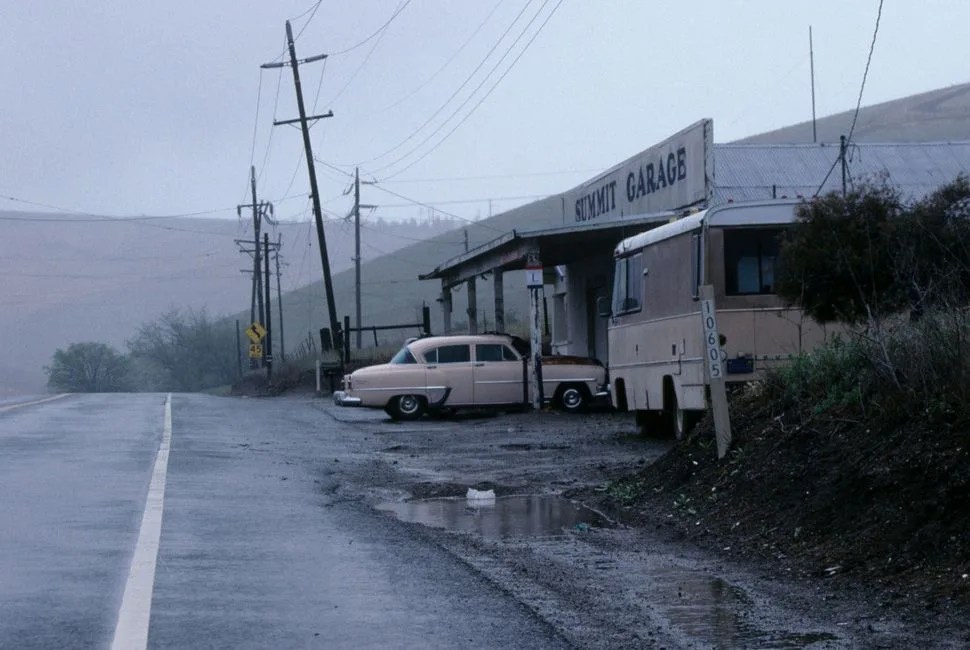 kchrome-gear-patrol-parking