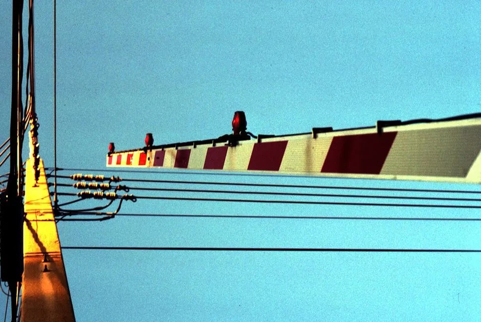 kchrome-gear-patrol-railroad