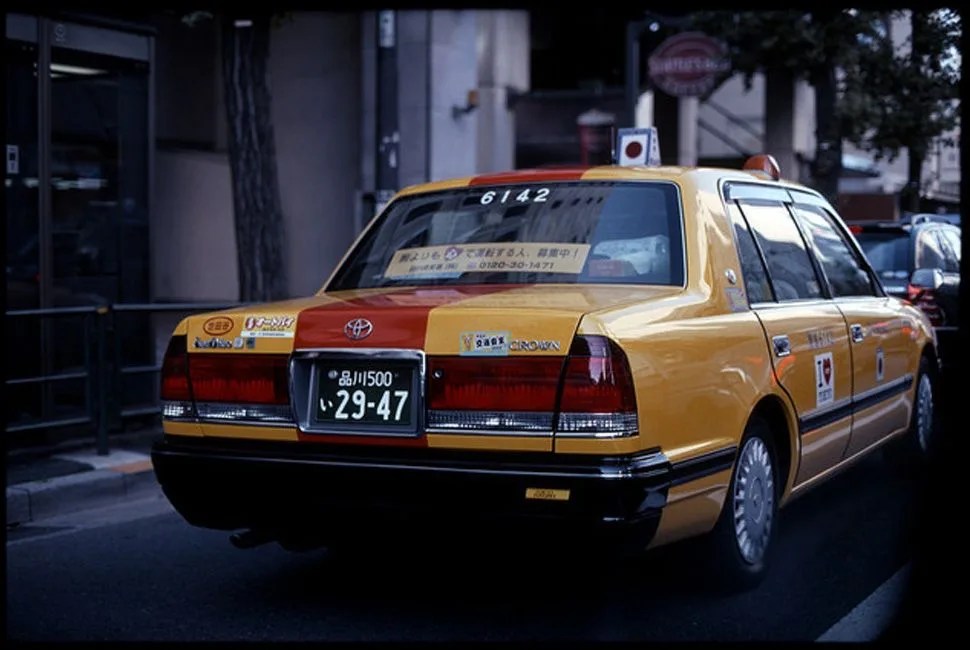 kchrome-gear-patrol-taxi