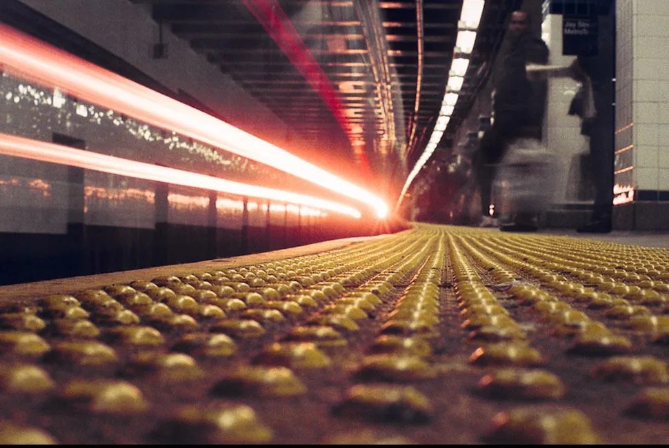 kchrome-gear-patrol-train