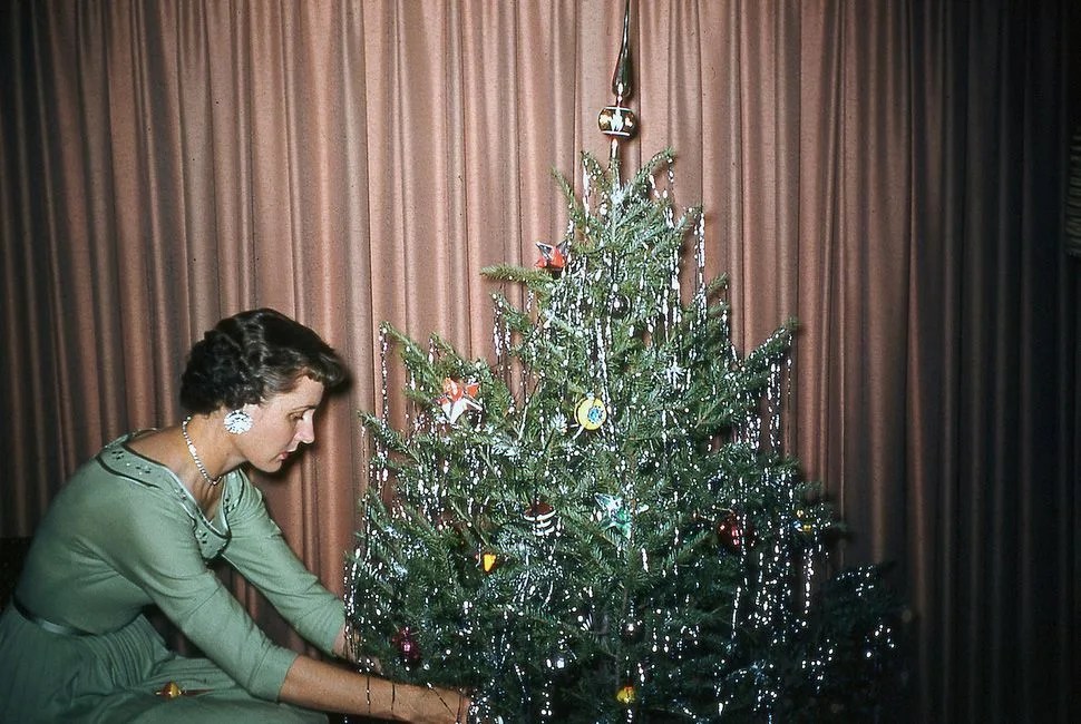 kchrome-gear-patrol-xmas