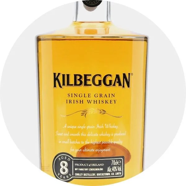 kilbeggan-8-gear-patrol