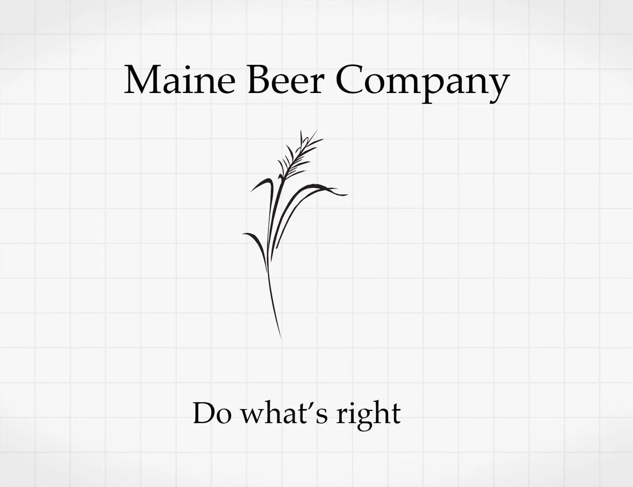 maine-beer-company-logo-gear-patrol