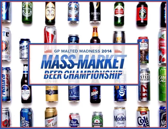 malted-madness-mass-market-beers-gear-patrol-lead