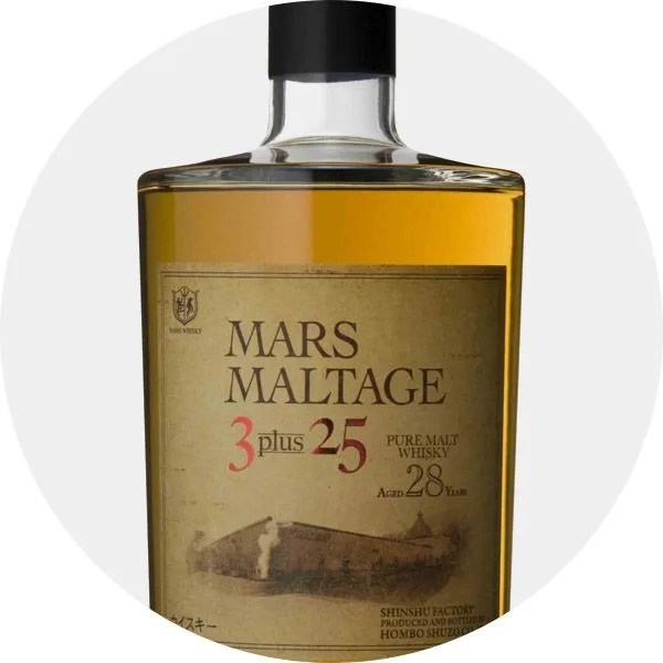 mars-maltage-gear-patrol