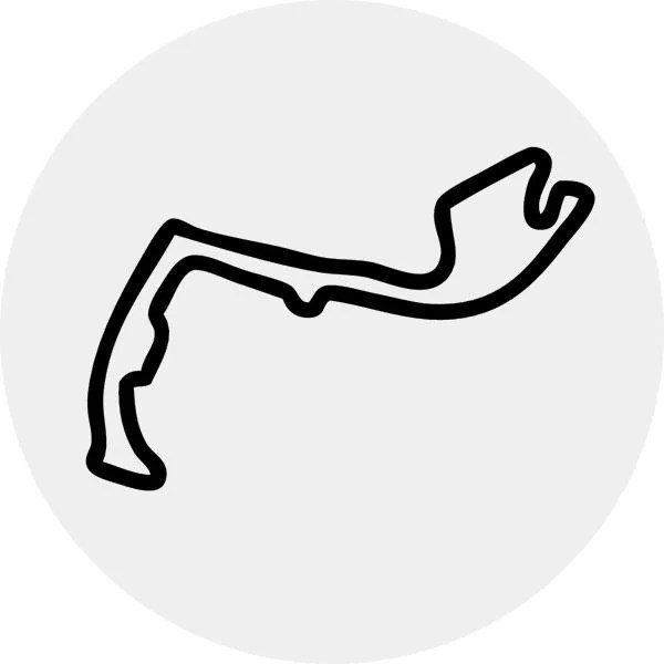 monaco-track-map-gear-patrol