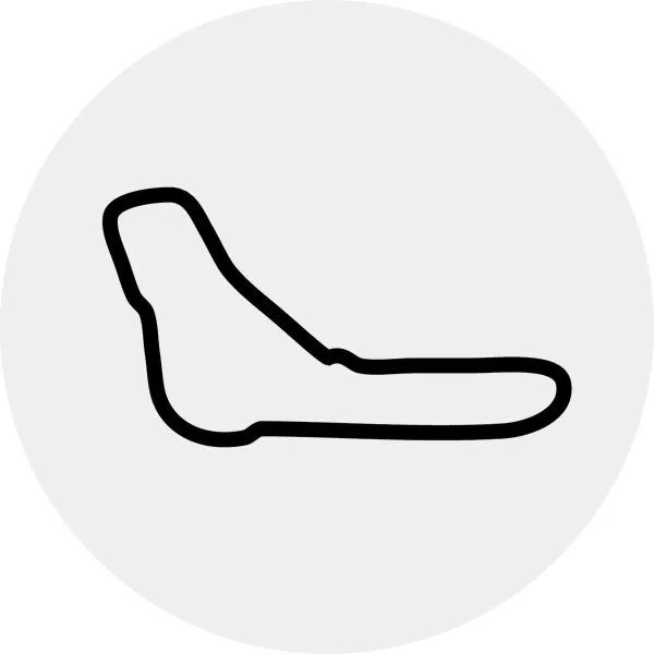 monza-track-map-gear-patrol