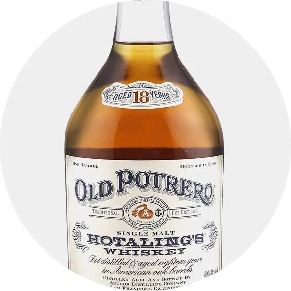 old-portrero-gear-patrol