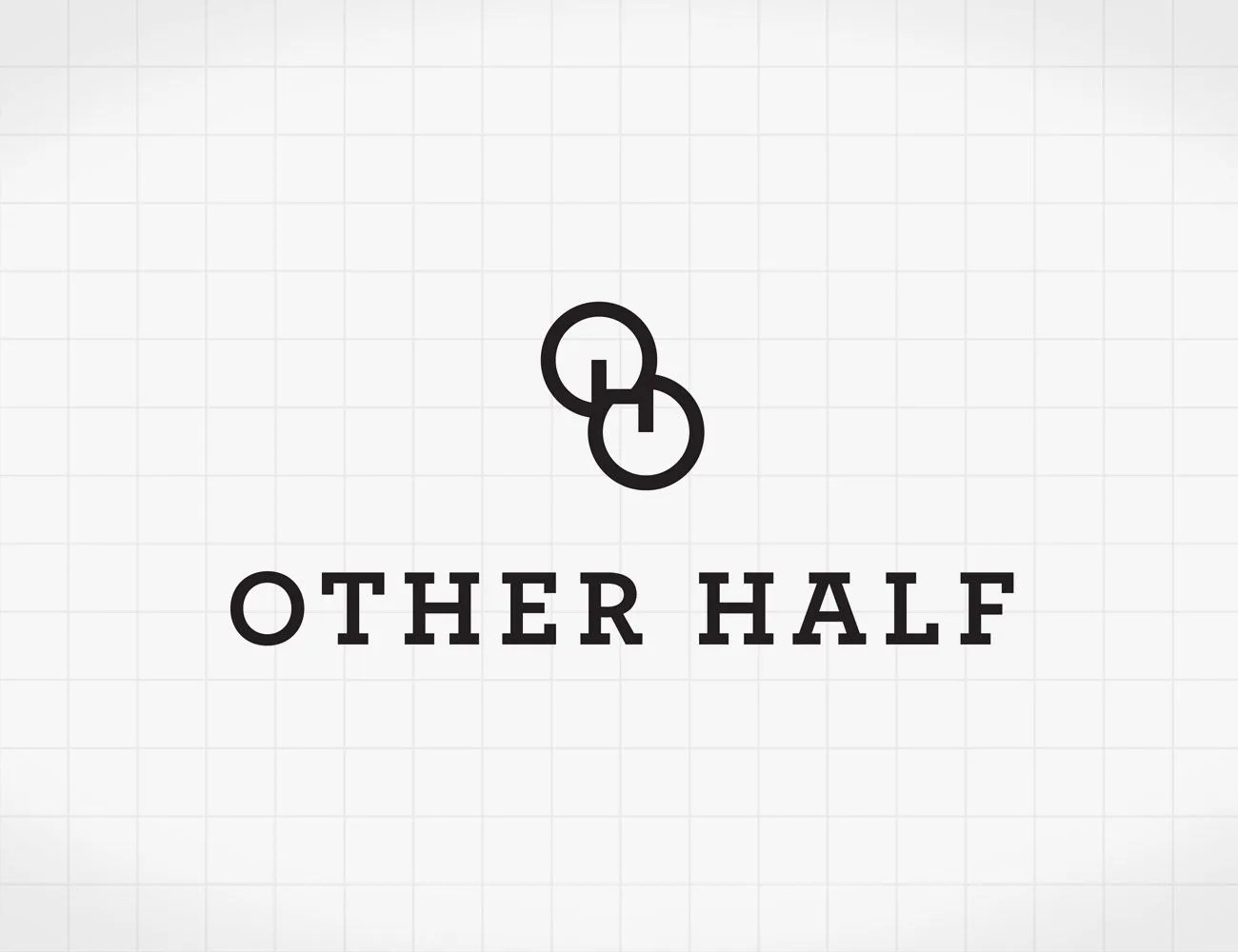 other-half-brewing-logo-gear-patrol