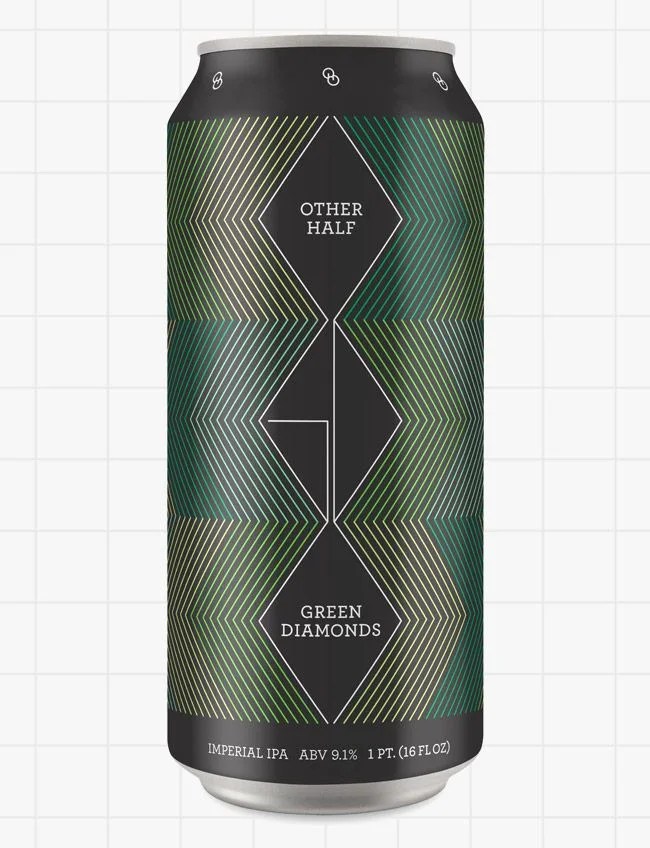 other-half-brewing-offset-gear-patrol