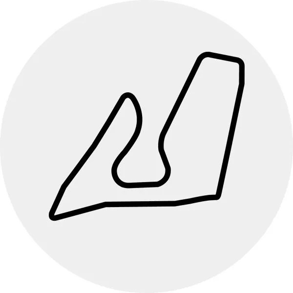 red-bull-ring-track-map-gear-patrol