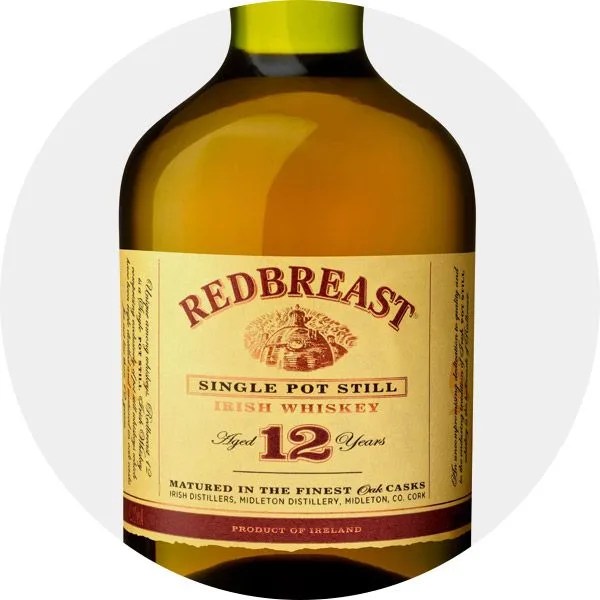 redbreast-12-year-gear-patrol
