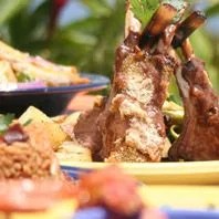 saba-What-To-Eat-gear-Patrol