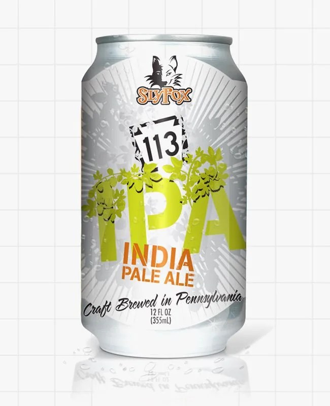 slyfox-india-pale-ale-offset-gear-patrol