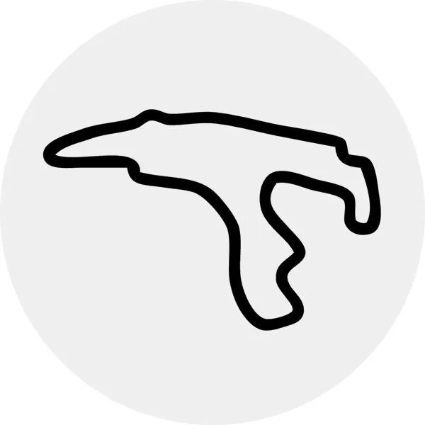 spa-track-map-gear-patrol