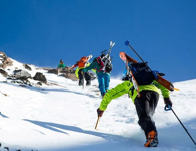 split-board-fta-gear-patrol-650