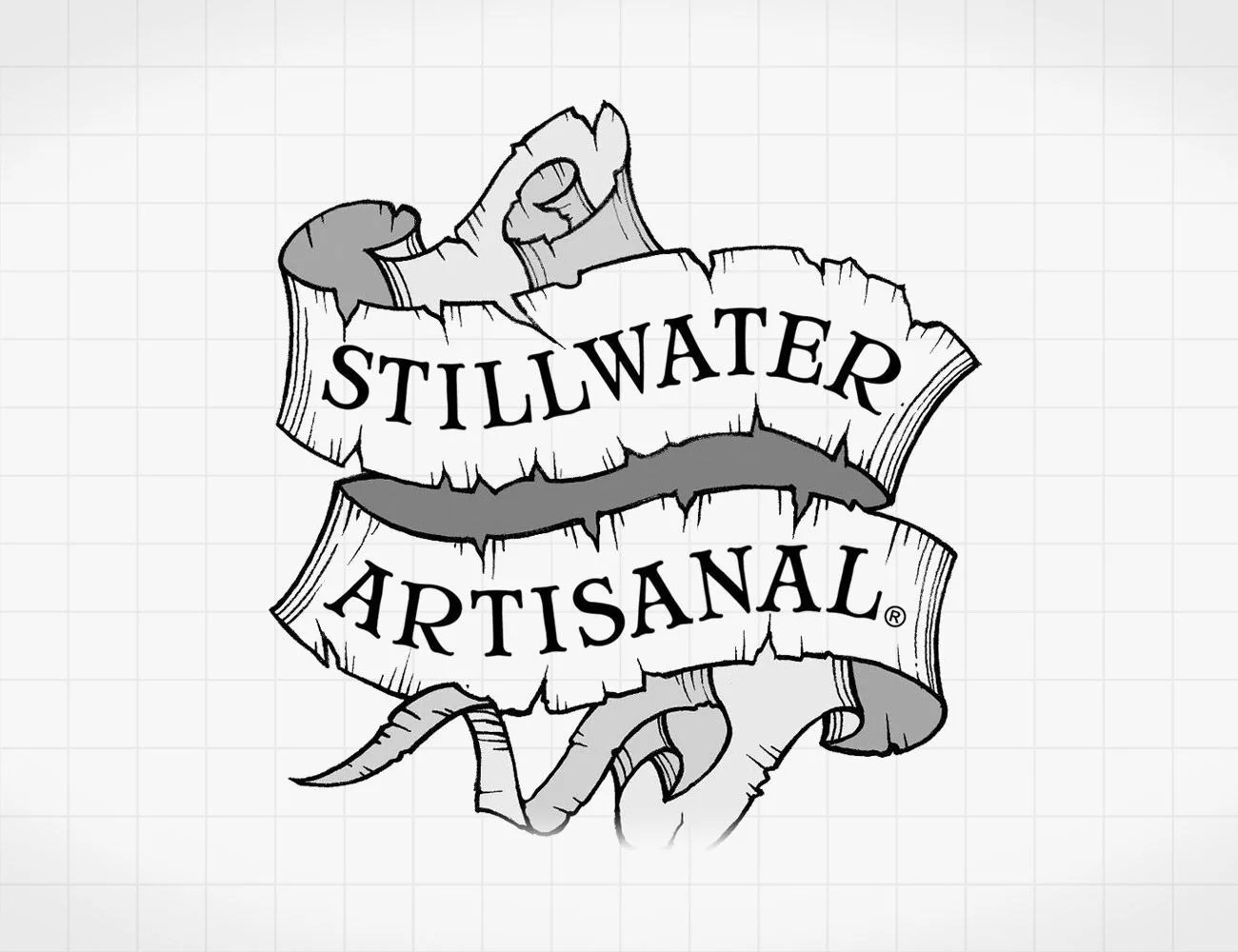 stillwater-artisinal-brewing-logo-gear-patrol
